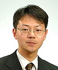 Shinri Nomachi