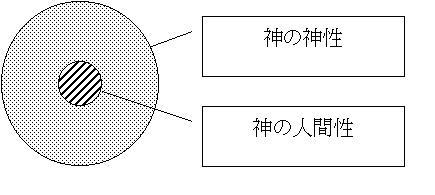 fig1.jpg